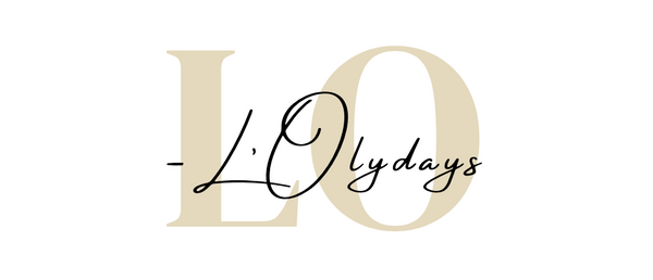 L'Olydays